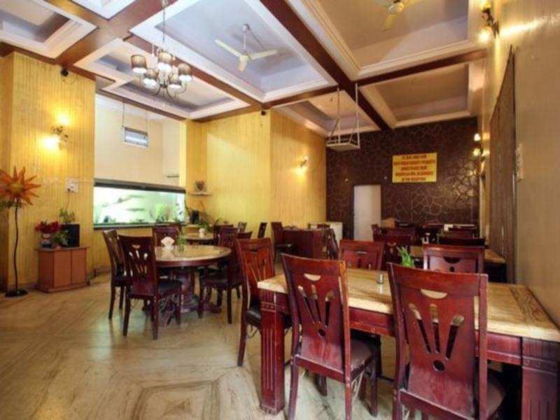 Horseland Hotel & Mountain Spa Matheran Exterior foto